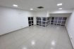 PANAMA CENTRO COMERCIAL PLAZA PAITILLA OFICINA 32F 22.7 MT2