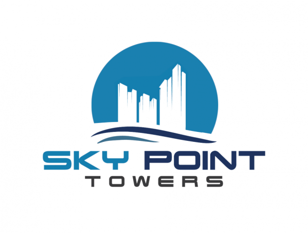 PANAMA, EL DORADO, SKY POINT MODELO 2 Y 3