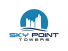 PANAMA, EL DORADO, SKY POINT MODELO 2 Y 3