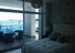 PANAMA, GORGONA, OCEAN WAVES TOWER 100