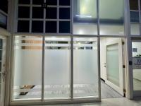 PRIME BUSINESS SPACE AT PLAZA PAITILLA OFFICE 31