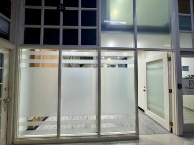 OFICINA%2031%20ESPACIO%20COMERCIAL%20EN%20UNA%20EXCELENTE%20UBICACI%C3%93N%20EN%20PUNTA%20PAITILLA