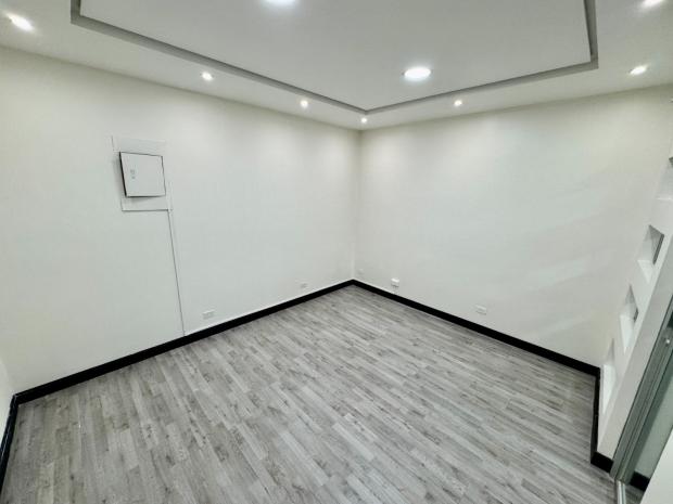 PRIME BUSINESS SPACE AT PLAZA PAITILLA OFFICE 31