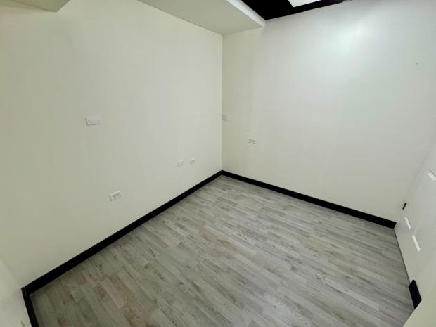 PRIME BUSINESS SPACE AT PLAZA PAITILLA OFFICE 31