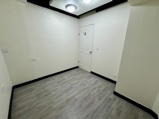 PRIME BUSINESS SPACE AT PLAZA PAITILLA OFFICE 31