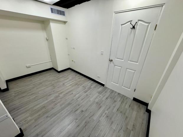 PRIME BUSINESS SPACE AT PLAZA PAITILLA OFFICE 31