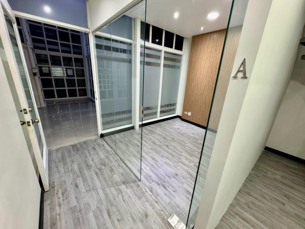 PRIME BUSINESS SPACE AT PLAZA PAITILLA OFFICE 31