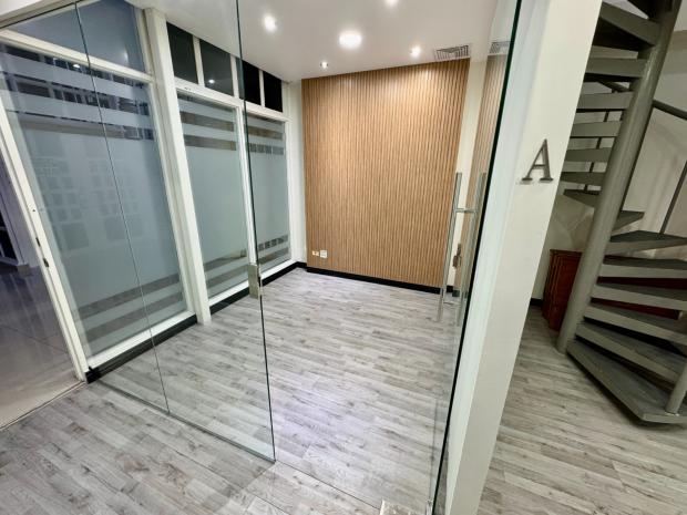 PRIME BUSINESS SPACE AT PLAZA PAITILLA OFFICE 31