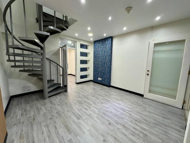 OFICINA 31 ESPACIO COMERCIAL EN UNA EXCELENTE UBICACIÓN EN PUNTA PAITILLA