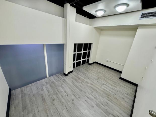PRIME BUSINESS SPACE AT PLAZA PAITILLA OFFICE 31