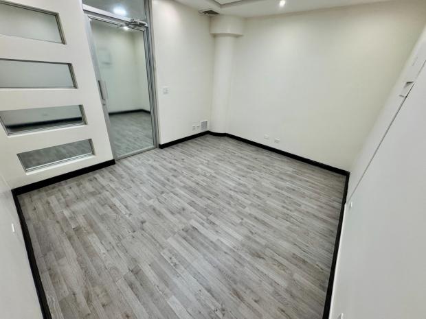 PRIME BUSINESS SPACE AT PLAZA PAITILLA OFFICE 31