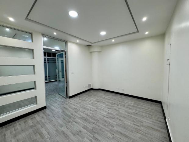 OFICINA 31 ESPACIO COMERCIAL EN UNA EXCELENTE UBICACIÓN EN PUNTA PAITILLA