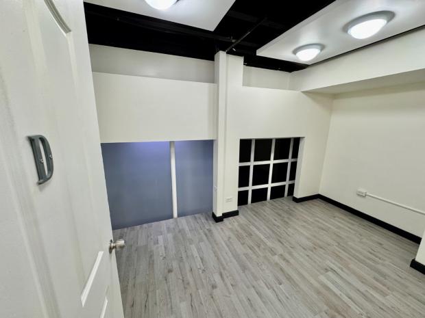 PRIME BUSINESS SPACE AT PLAZA PAITILLA OFFICE 31