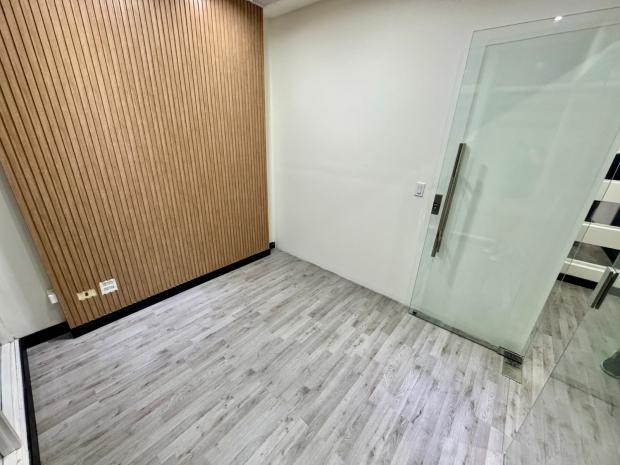 PRIME BUSINESS SPACE AT PLAZA PAITILLA OFFICE 31