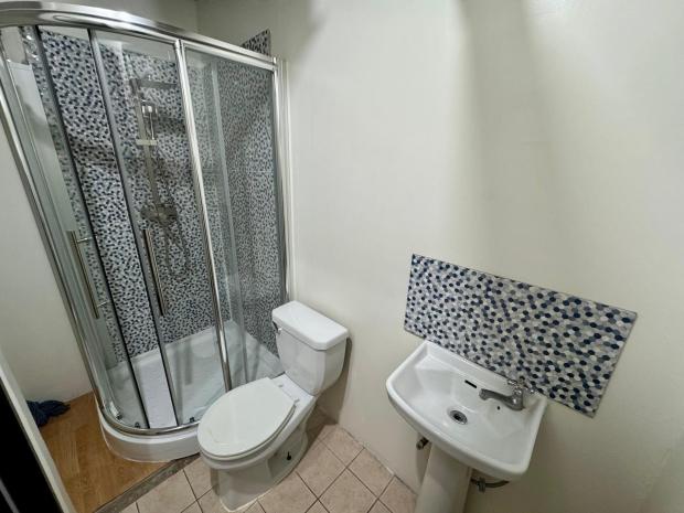 OFICINA 31 ESPACIO COMERCIAL EN UNA EXCELENTE UBICACIÓN EN PUNTA PAITILLA