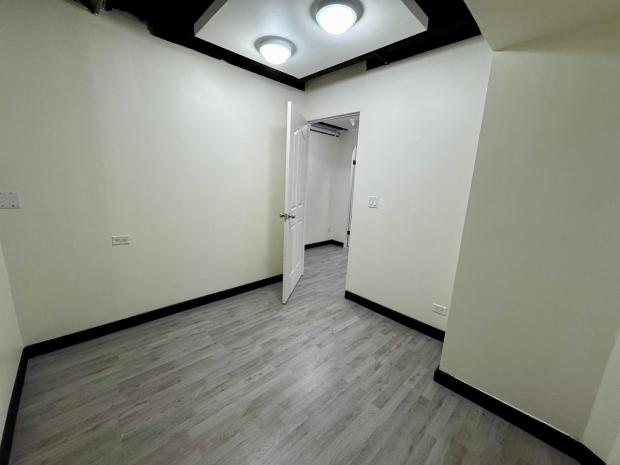 OFICINA 31 ESPACIO COMERCIAL EN UNA EXCELENTE UBICACIÓN EN PUNTA PAITILLA