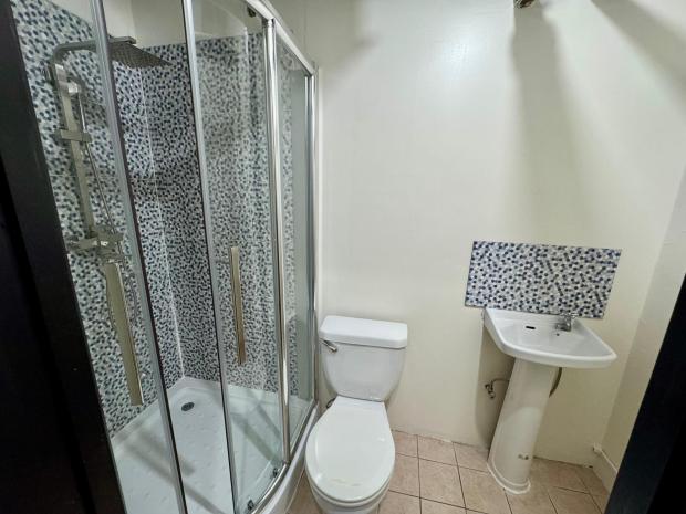 OFICINA 31 ESPACIO COMERCIAL EN UNA EXCELENTE UBICACIÓN EN PUNTA PAITILLA