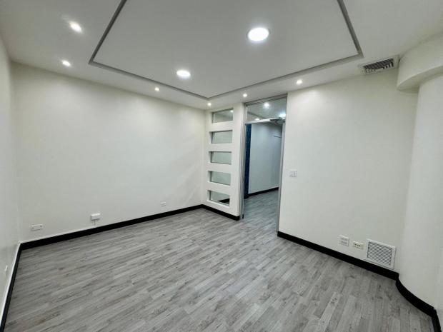 OFICINA 31 ESPACIO COMERCIAL EN UNA EXCELENTE UBICACIÓN EN PUNTA PAITILLA