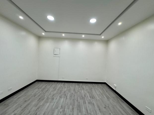 OFICINA 31 ESPACIO COMERCIAL EN UNA EXCELENTE UBICACIÓN EN PUNTA PAITILLA