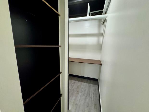 OFICINA 31 ESPACIO COMERCIAL EN UNA EXCELENTE UBICACIÓN EN PUNTA PAITILLA