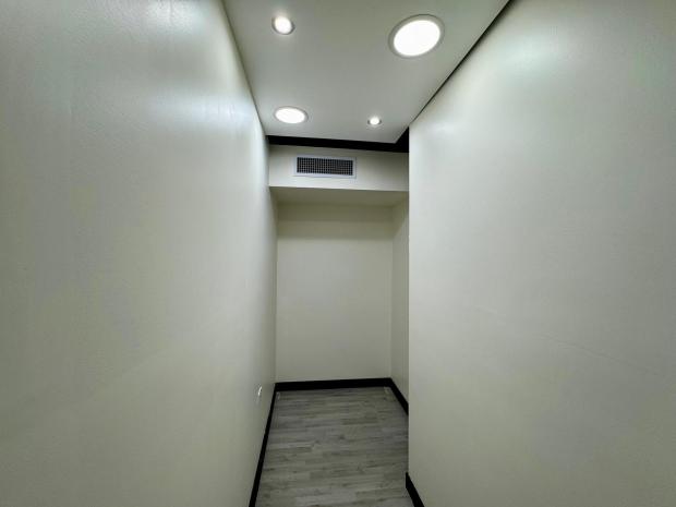 OFICINA 31 ESPACIO COMERCIAL EN UNA EXCELENTE UBICACIÓN EN PUNTA PAITILLA