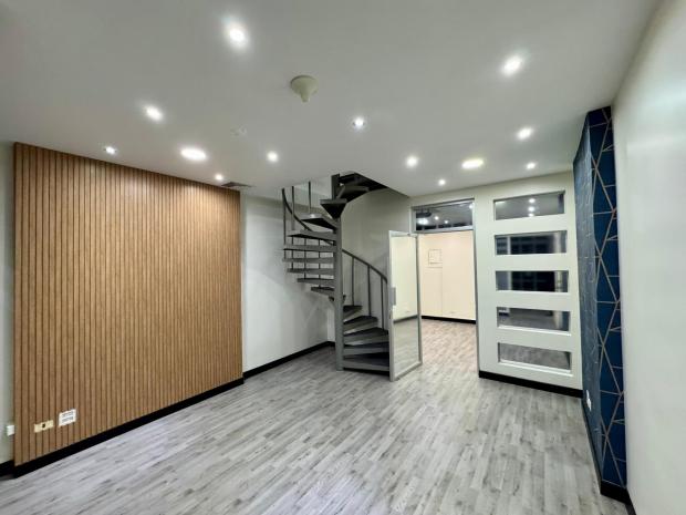 OFICINA 31 ESPACIO COMERCIAL EN UNA EXCELENTE UBICACIÓN EN PUNTA PAITILLA