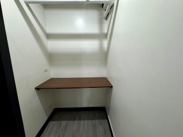 OFICINA 31 ESPACIO COMERCIAL EN UNA EXCELENTE UBICACIÓN EN PUNTA PAITILLA