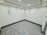 PRIME BUSINESS SPACE AT PLAZA PAITILLA OFFICE 31