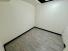 PRIME BUSINESS SPACE AT PLAZA PAITILLA OFFICE 31