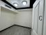 PRIME BUSINESS SPACE AT PLAZA PAITILLA OFFICE 31