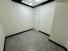 PRIME BUSINESS SPACE AT PLAZA PAITILLA OFFICE 31