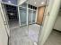PRIME BUSINESS SPACE AT PLAZA PAITILLA OFFICE 31