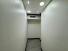 PRIME BUSINESS SPACE AT PLAZA PAITILLA OFFICE 31