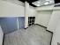 PRIME BUSINESS SPACE AT PLAZA PAITILLA OFFICE 31