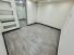 PRIME BUSINESS SPACE AT PLAZA PAITILLA OFFICE 31