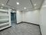 OFICINA 31 ESPACIO COMERCIAL EN UNA EXCELENTE UBICACIÓN EN PUNTA PAITILLA