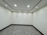 OFICINA 31 ESPACIO COMERCIAL EN UNA EXCELENTE UBICACIÓN EN PUNTA PAITILLA