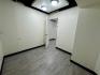 OFICINA 31 ESPACIO COMERCIAL EN UNA EXCELENTE UBICACIÓN EN PUNTA PAITILLA