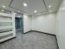 OFICINA 31 ESPACIO COMERCIAL EN UNA EXCELENTE UBICACIÓN EN PUNTA PAITILLA