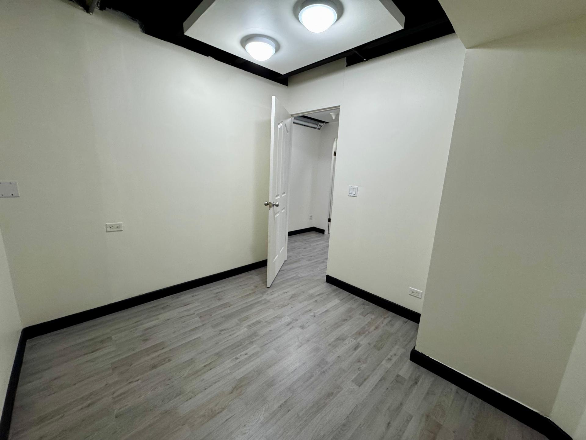 OFICINA 31 ESPACIO COMERCIAL EN UNA EXCELENTE UBICACIÓN EN PUNTA PAITILLA