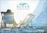 PANAMA, GORGONA, OCEAN WAVES TOWER 100  1 CHAMBRE
