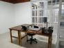PLAZA PAITILLA BUSINESS OFFICE FOR RENT 41 45.11m2