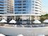 PANAMA, GORGONA, OCEAN WAVES TOWER 100 LOFT