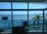PANAMA, GORGONA, OCEAN WAVES TORRE 200 MODELO A