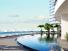 PANAMA, GORGONA, OCEAN WAVES TORRE 200 MODELO A