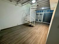 Plaza Paitilla, Office 44 Two-Level Office for Rent in Punta Paitilla Panama