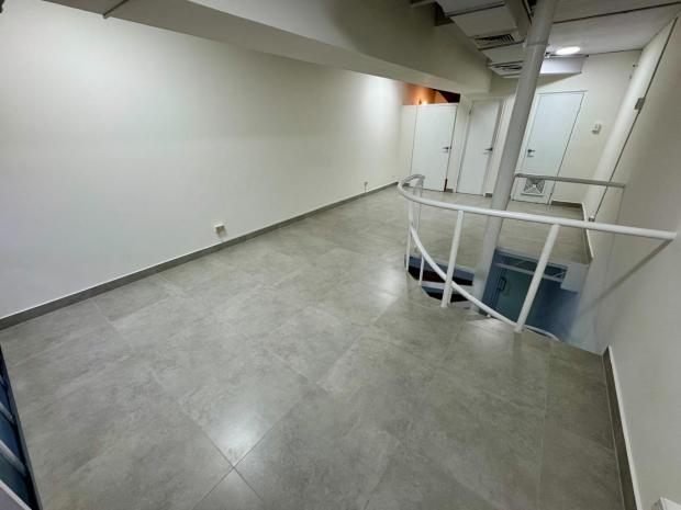 Plaza Paitilla, Office 44 Two-Level Office for Rent in Punta Paitilla Panama