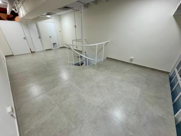 Plaza Paitilla, Office 44 Two-Level Office for Rent in Punta Paitilla Panama