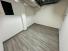 Plaza Paitilla, Office 44 Two-Level Office for Rent in Punta Paitilla Panama