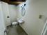 Plaza Paitilla, Office 44 Two-Level Office for Rent in Punta Paitilla Panama